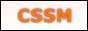 CSSM Altkirch Basket
