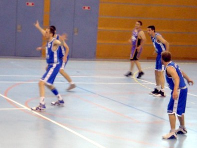 rencontres seniors en alsace